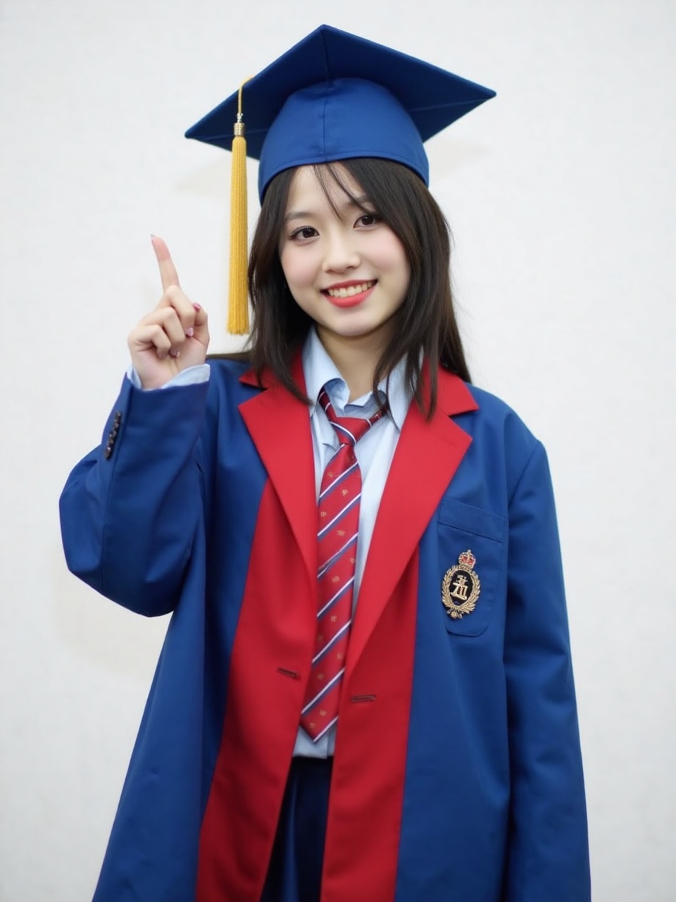 Học sinh, student, sinh viên, tốt nghiệp, graduation, school