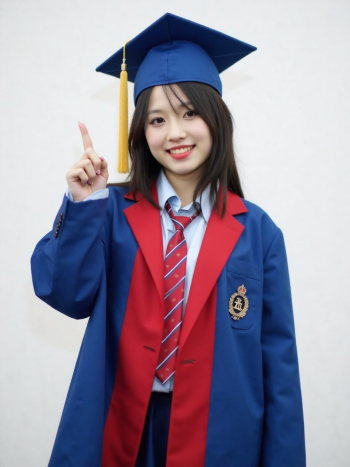 Học sinh, student, sinh viên, tốt nghiệp, graduation, school