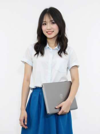 Học sinh, student, sinh viên, tốt nghiệp, graduation, school, laptop 3