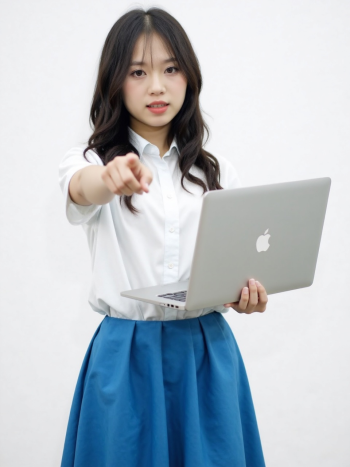 Học sinh, student, sinh viên, tốt nghiệp, graduation, school, laptop 4