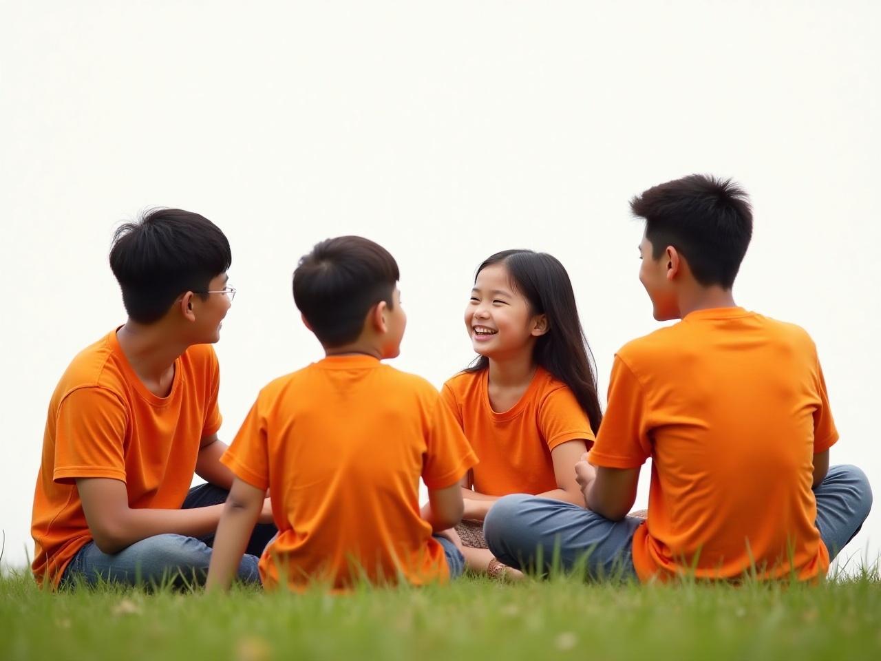 Học sinh, student, nhóm học sinh, nhóm, team, group, school