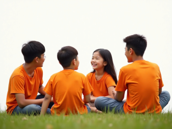 Học sinh, student, nhóm học sinh, nhóm, team, group, school