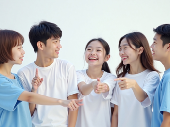 Học sinh, student, nhóm học sinh, nhóm, team, group, school 9