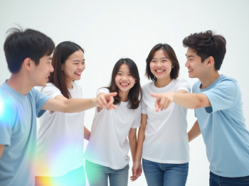 Học sinh, student, nhóm học sinh, nhóm, team, group, school 8