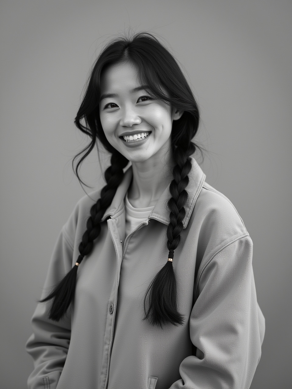 Cô gái, con gái, girl, nhân viên, sinh viên, worker, office, student 1