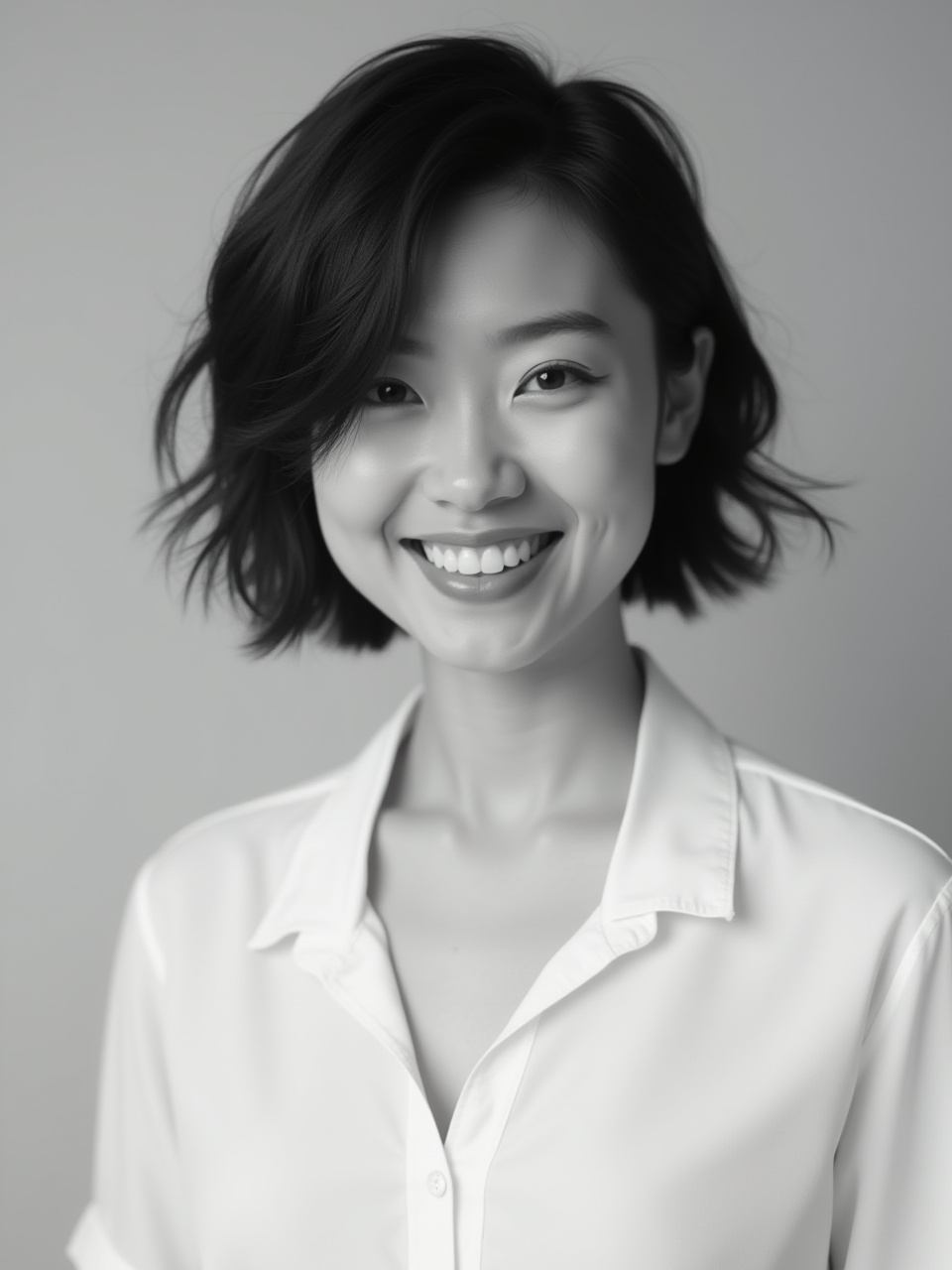 Cô gái, con gái, girl, nhân viên, sinh viên, worker, office, student