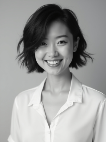 Cô gái, con gái, girl, nhân viên, sinh viên, worker, office, student
