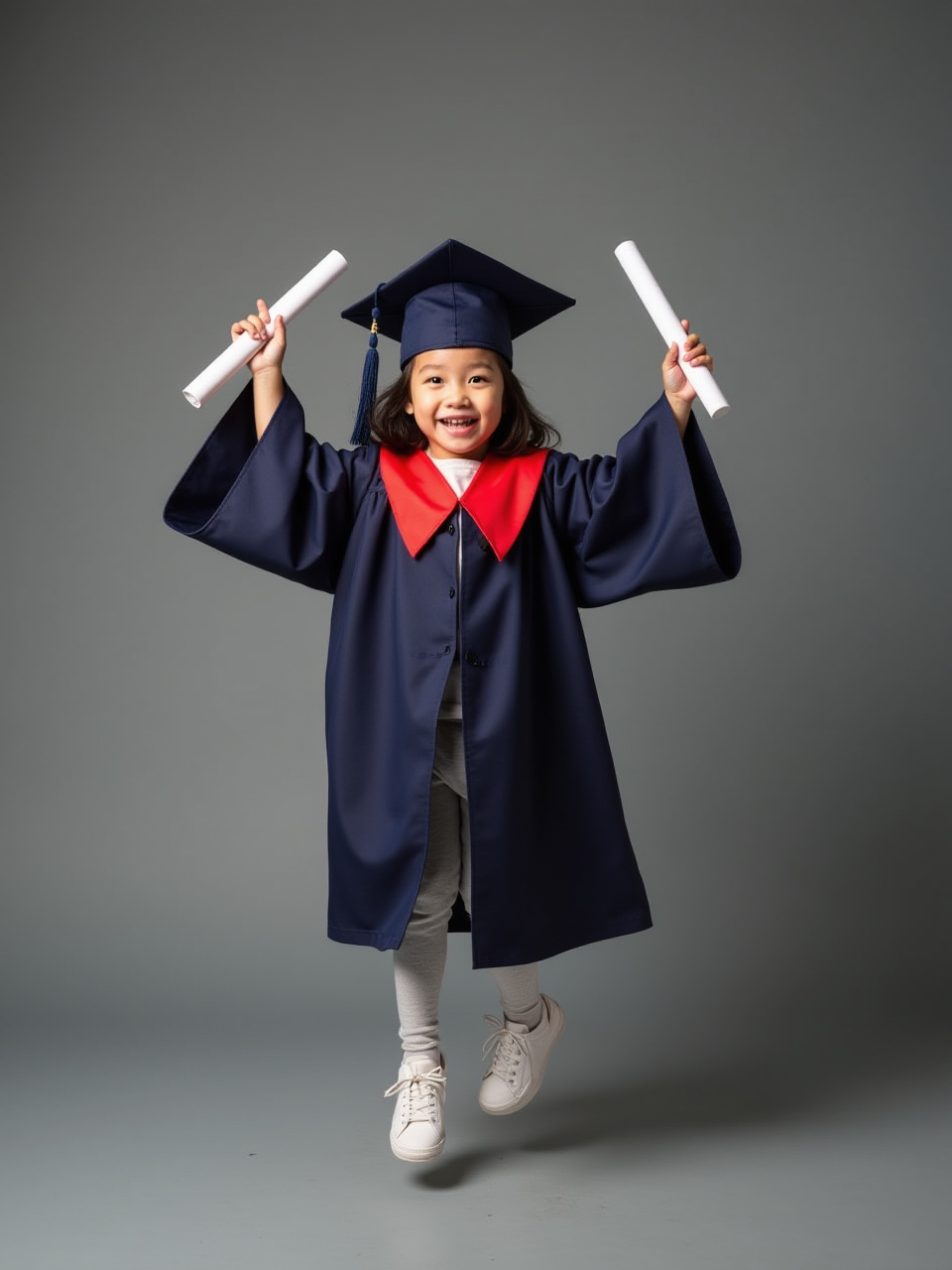 Em bé, trẻ em, học sinh, con gái, girl, tiểu học, tốt nghiệp, student, education, Việt Nam 6