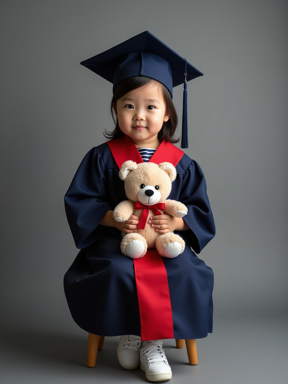 Em bé, trẻ em, học sinh, con gái, girl, tiểu học, tốt nghiệp, student, education, Việt Nam 11