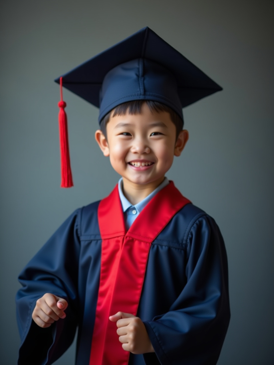 Em bé, trẻ em, học sinh, con trai, boy, tiểu học, tốt nghiệp, student, education, Việt Nam 5