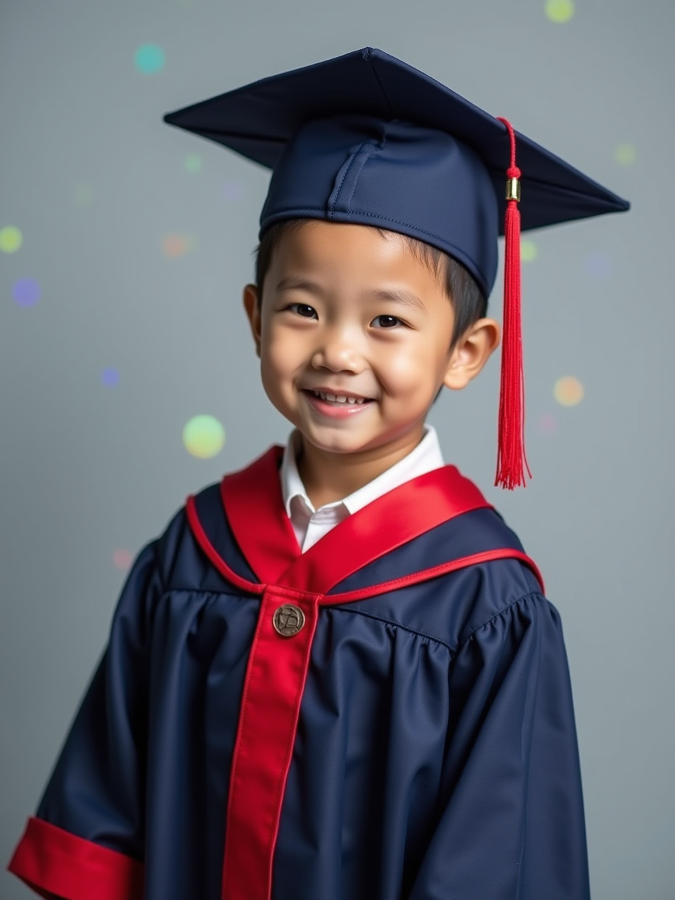 Em bé, trẻ em, học sinh, con trai, boy, tiểu học, tốt nghiệp, student, education, Việt Nam
