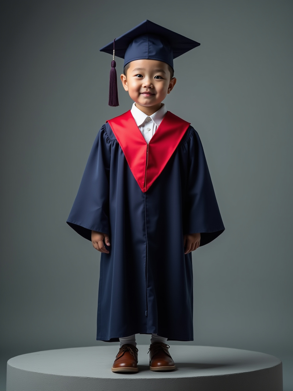 Em bé, trẻ em, học sinh, con trai, boy, tiểu học, tốt nghiệp, student, education, Việt Nam 10