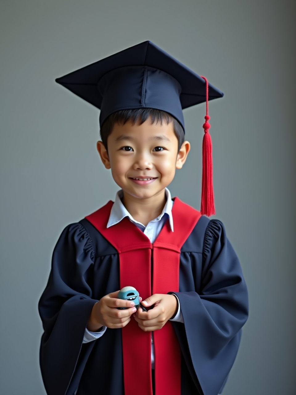 Em bé, trẻ em, học sinh, con trai, boy, tiểu học, tốt nghiệp, student, education, Việt Nam 9