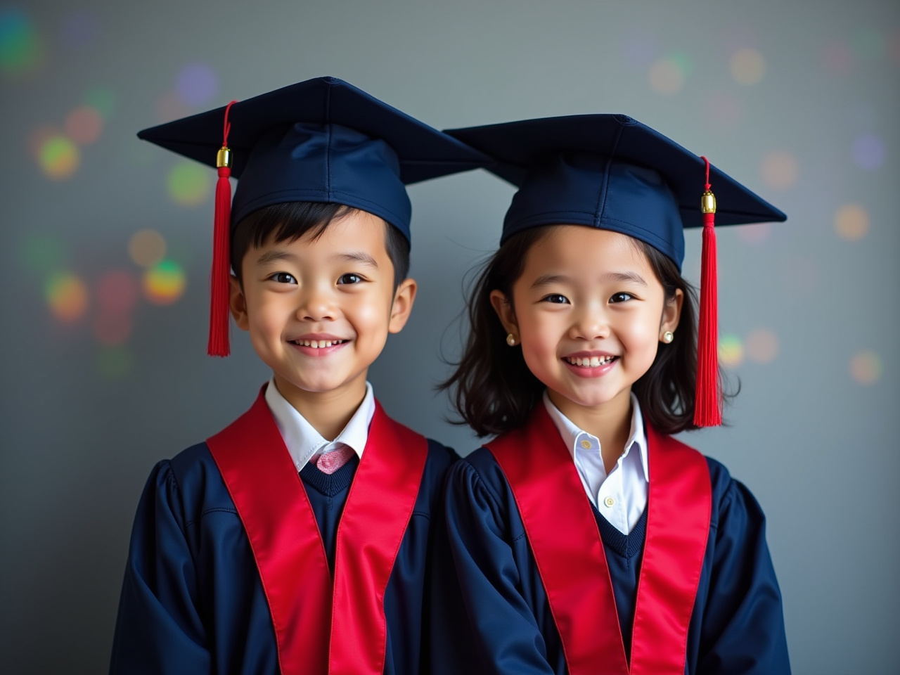 Em bé, trẻ em, học sinh, con trai, boy, con gái, girl, tiểu học, tốt nghiệp, student, Việt Nam 3