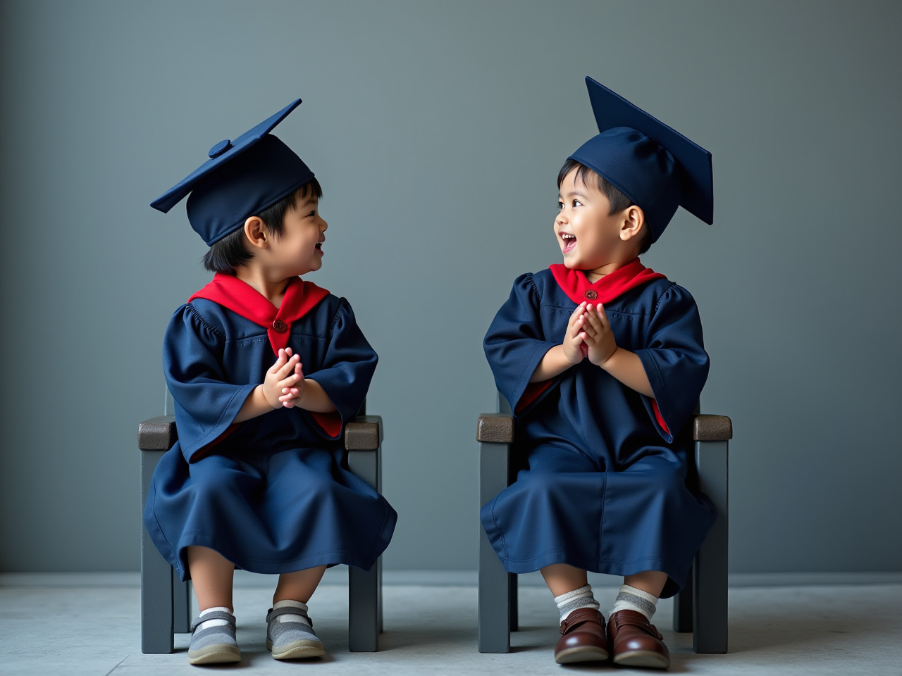 Em bé, trẻ em, học sinh, con trai, boy, con gái, girl, tiểu học, tốt nghiệp, student, Việt Nam 1