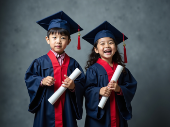 Em bé, trẻ em, học sinh, con trai, boy, con gái, girl, tiểu học, tốt nghiệp, student, Việt Nam 6