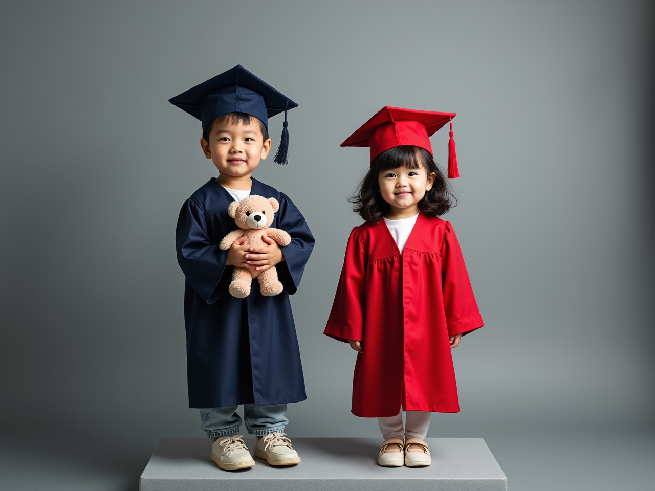 Em bé, trẻ em, học sinh, con trai, boy, con gái, girl, tiểu học, tốt nghiệp, student, Việt Nam 5