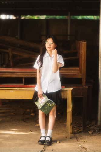 Bạn bè, friends, bạn thân, học sinh, student, lớp học, cấp ba - Chuotanhls (41)