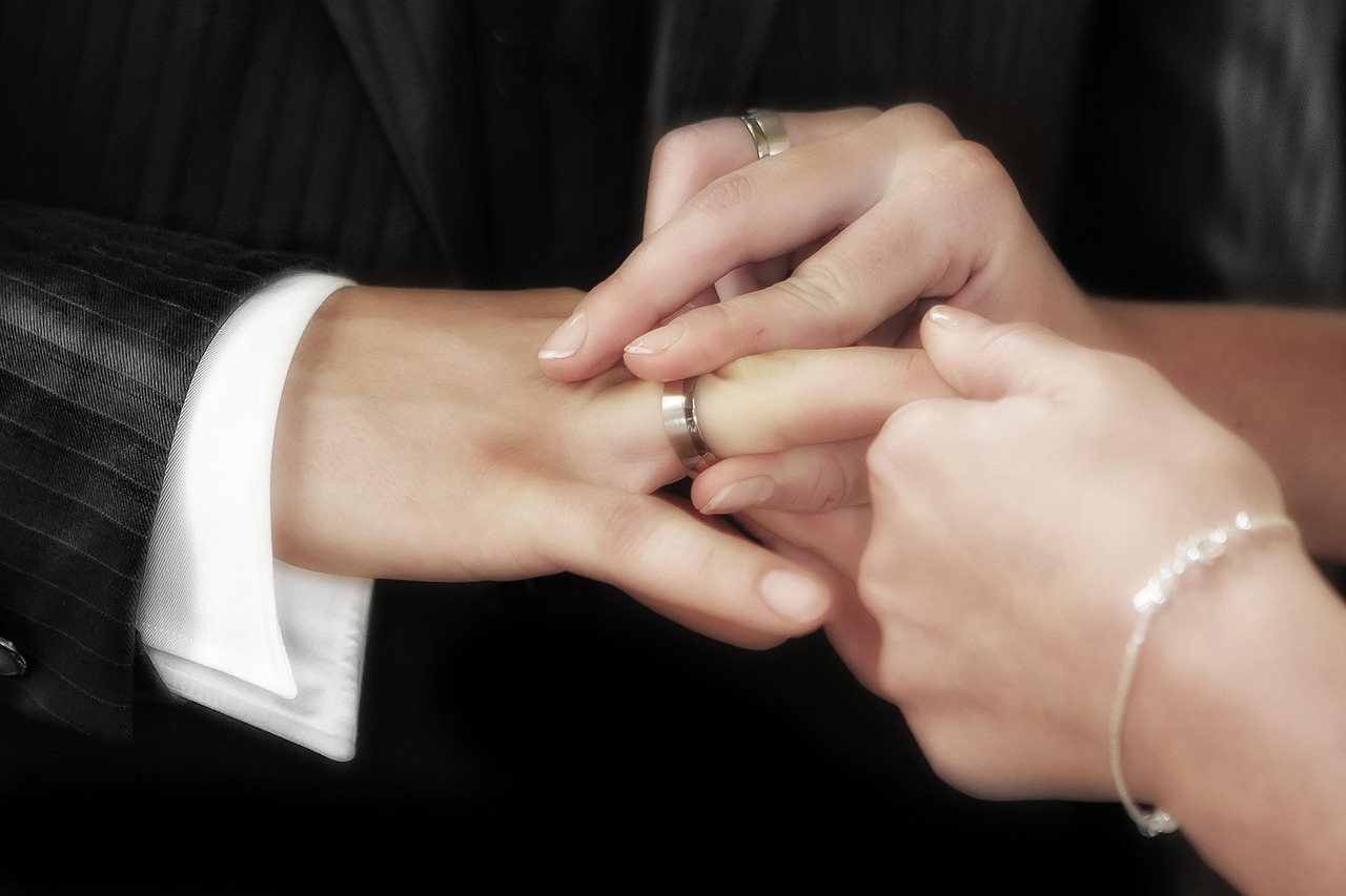 Cô gái, con gái, girl, Việt Nam, cô dâu, chú rể, đám cưới, wedding -FrankyFromGermany