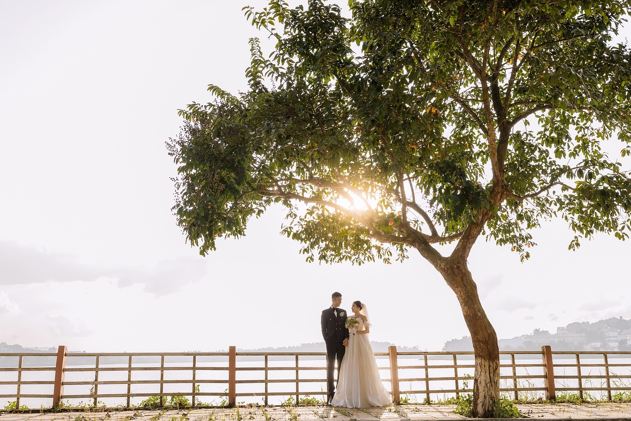 Cô gái, con gái, girl, Việt Nam, cô dâu, chú rể, đám cưới, wedding -HuyNguyen (3)