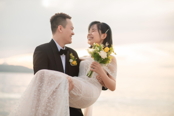 Cô gái, con gái, girl, Việt Nam, cô dâu, chú rể, đám cưới, wedding -lov3u4