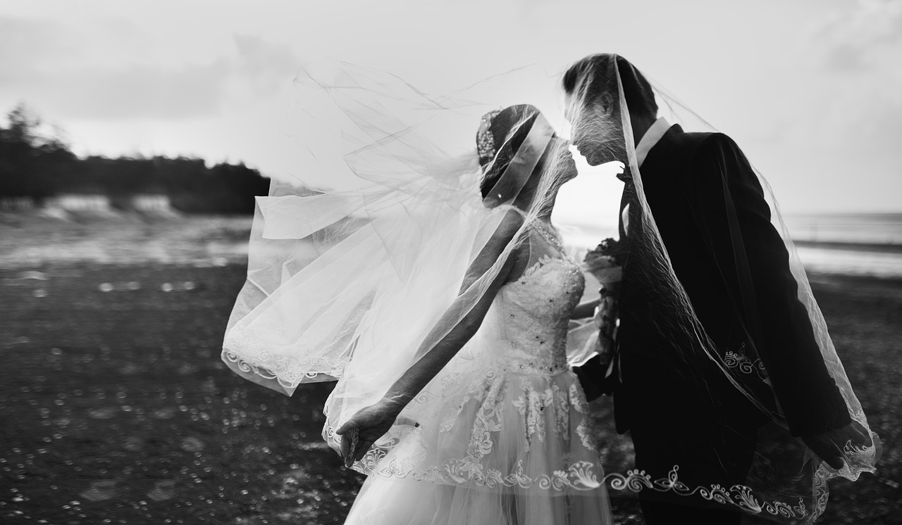 Cô gái, con gái, girl, Việt Nam, cô dâu, chú rể, đám cưới, wedding -satyamkumarpe