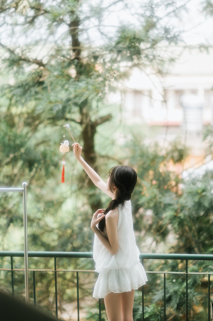Cô gái, con gái, girl, Việt Nam, dễ thương, cute - Chuotanhls (47)