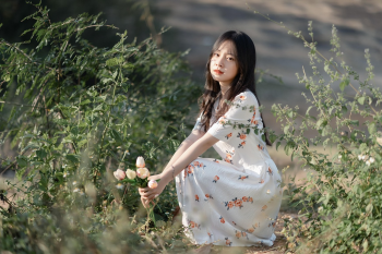 Cô gái, con gái, girl, Việt Nam, dễ thương, cute - Chuotanhls (81)