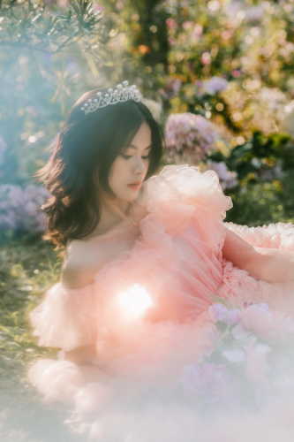 Cô gái, con gái, girl, Việt Nam, dễ thương, cute - Chuotanhls (87)