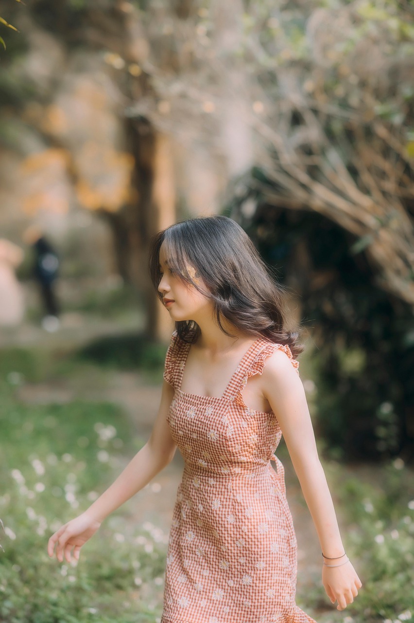 Cô gái, con gái, girl, Việt Nam, dễ thương, cute - Chuotanhls (88)