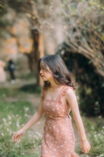Cô gái, con gái, girl, Việt Nam, dễ thương, cute - Chuotanhls (88)