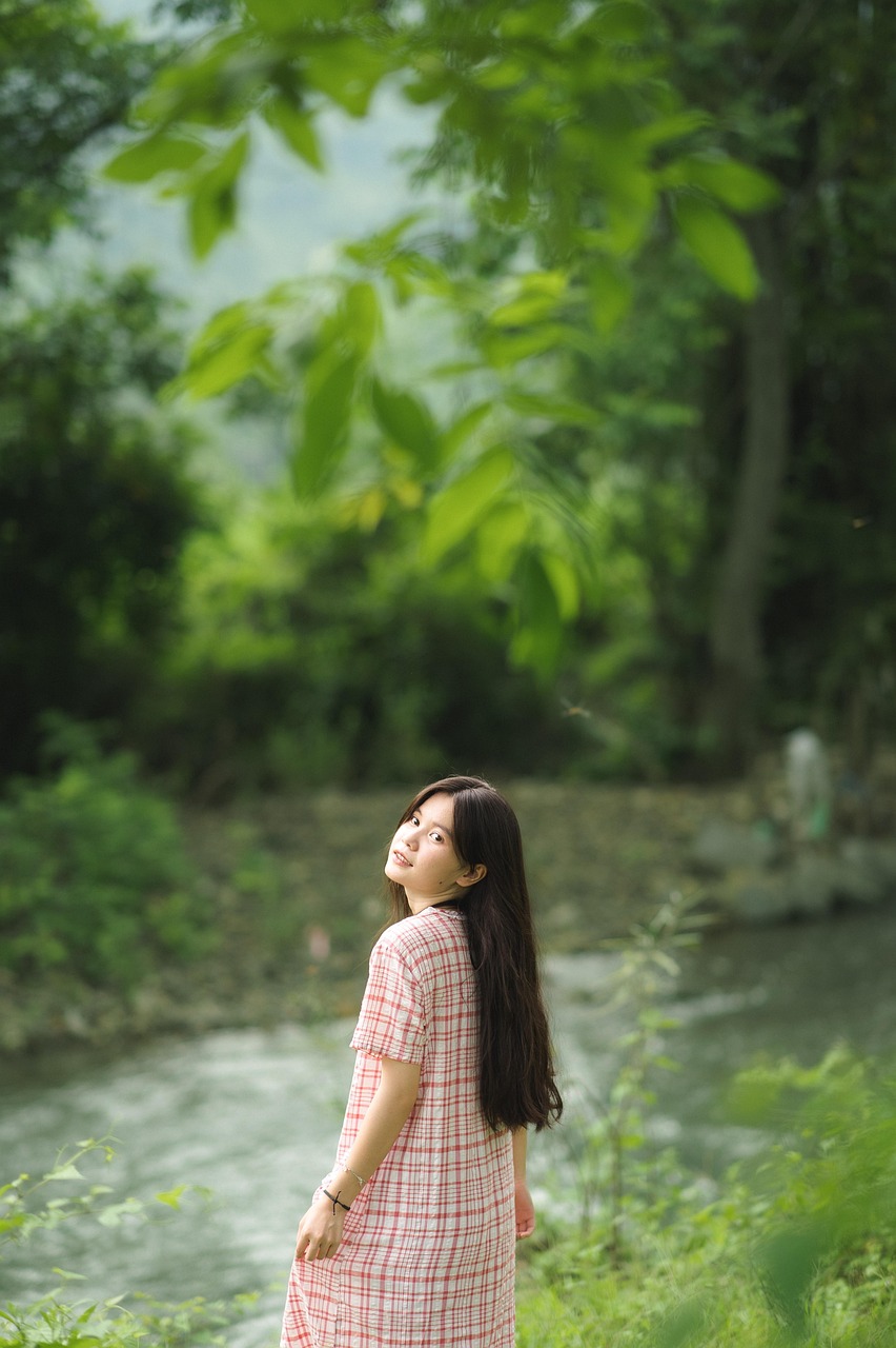 Cô gái, con gái, girl, Việt Nam, dễ thương, cute - Chuotanhls (96)