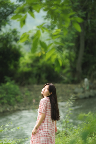 Cô gái, con gái, girl, Việt Nam, dễ thương, cute - Chuotanhls (96)