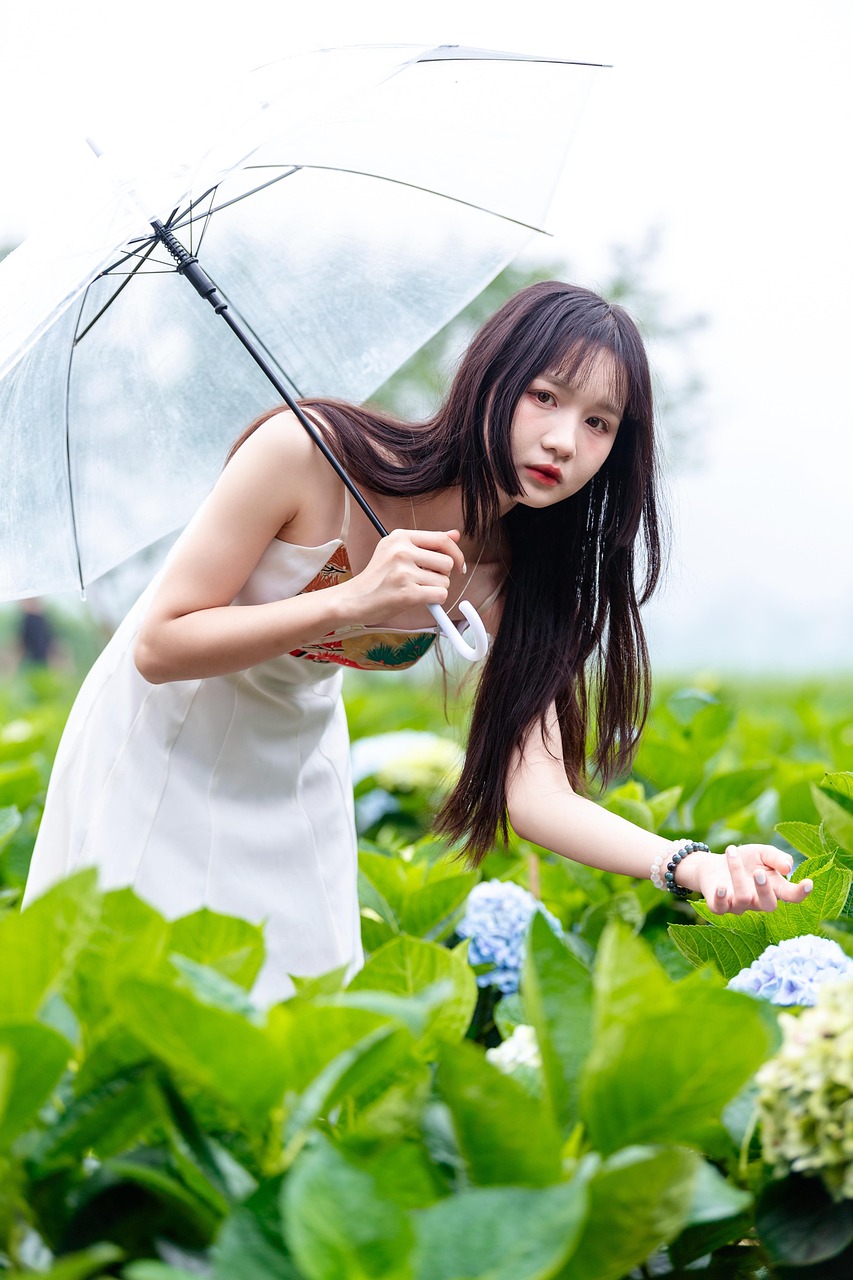 Cô gái, con gái, girl, Việt Nam, dễ thương, cute - Lee_Photo (5)