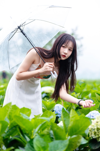 Cô gái, con gái, girl, Việt Nam, dễ thương, cute - Lee_Photo (5)
