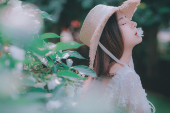 Cô gái, con gái, girl, Việt Nam, dễ thương, cute - LuisSteven (12)
