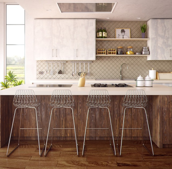 Nhà, home, house, villa, biệt thự, nhà ở, nội thất, kiến trúc, nhà bếp - Giovanni_cg (10)