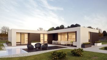 Nhà, home, house, villa, biệt thự, nhà ở, nội thất, kiến trúc - Giovanni_cg (1)