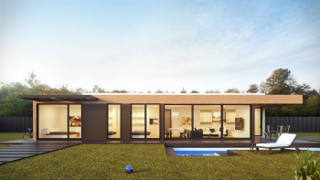 Nhà, home, house, villa, biệt thự, nhà ở, nội thất, kiến trúc - Giovanni_cg (6)