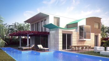 Nhà, home, house, villa, biệt thự, nhà ở, nội thất, kiến trúc - Giovanni_cg (8)