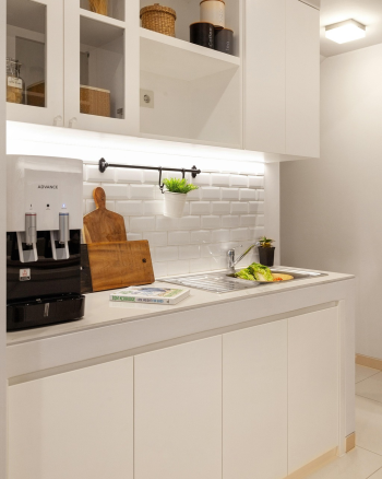 Nhà, home, house, villa, biệt thự, nhà ở, nội thất, kiến trúc, nhà bếp -HakimSantoso (11)
