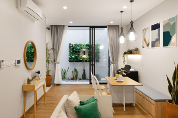 Nhà, home, house, villa, biệt thự, nhà ở, nội thất, kiến trúc -HakimSantoso (12)