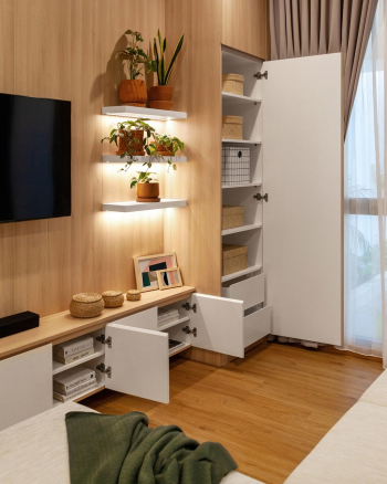 Nhà, home, house, villa, biệt thự, nhà ở, nội thất, kiến trúc, nhà bếp -HakimSantoso (13)