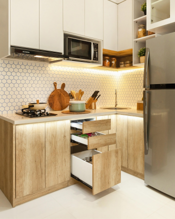 Nhà, home, house, villa, biệt thự, nhà ở, nội thất, nhà bếp - HakimSantoso