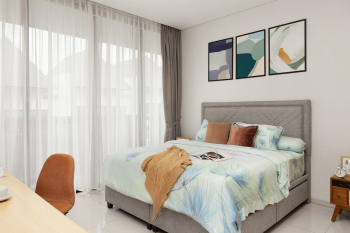 Nhà, home, house, villa, biệt thự, nhà ở, nội thất, kiến trúc -HakimSantoso (8)