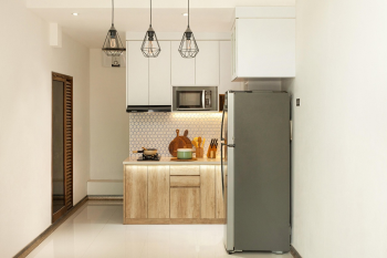 Nhà, home, house, villa, biệt thự, nhà ở, nội thất, nhà bếp -HakimSantoso