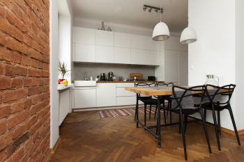 Nhà, home, house, villa, biệt thự, nhà ở, nội thất, nhà bếp -ColorandoDaDanci