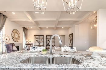 Nhà, home, house, villa, biệt thự, nhà ở, nội thất, nhà bếp - mgattorna