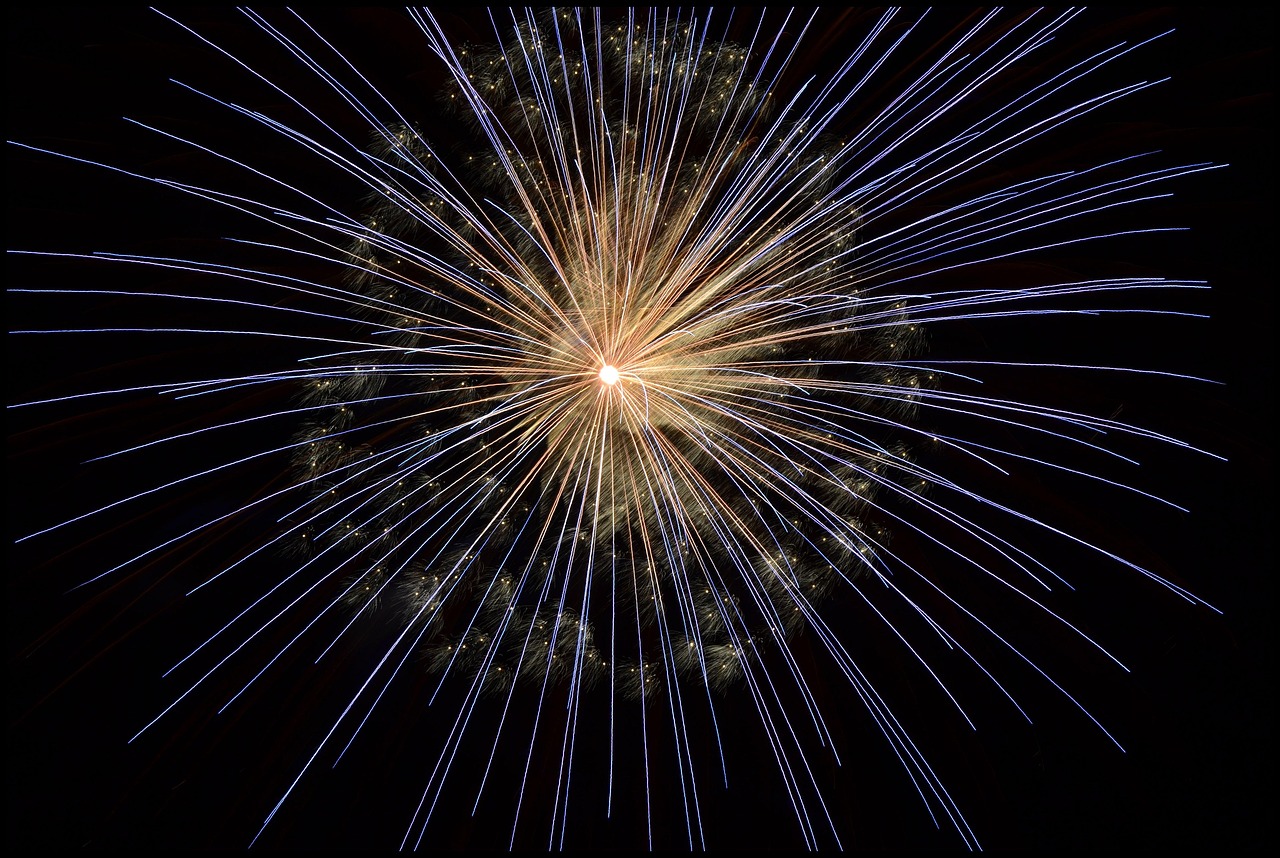 Pháo hoa, pháo bông, firework, nền, hình nền, background- christy1