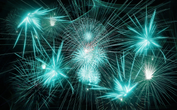 Pháo hoa, pháo bông, firework, nền, hình nền, background- geralt